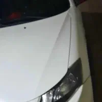 کوییک  بی رنگ ۴۰۱|خودرو سواری و وانت|الوند, |دیوار