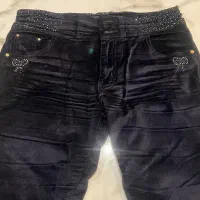 شلوار جیر|لباس|اسلامشهر, شهرک انبیا|دیوار