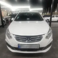 جک j4|خودرو سواری و وانت|تهران, درختی|دیوار