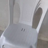 صندلی کائوچو