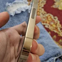 13pro|موبایل|محمدشهر, همایون ویلا|دیوار