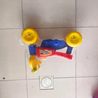 انواع سهچرخه، اسکوتر، چهار چرخ ، دوچرخه|دوچرخه، اسکیت، اسکوتر|اردبیل, |دیوار