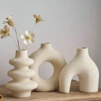 اکسسوری اردو خوری طرح  سنگی|ظروف سرو و پذیرایی|ری, دیلمان|دیوار