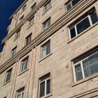 فازپنج-اندیشه-مجتمع-الاهیه