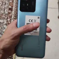 نوت 12s 256 r 8|موبایل|جوانرود, |دیوار