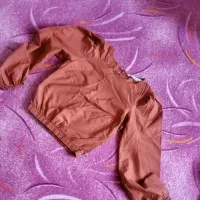 دو عدد شومیز