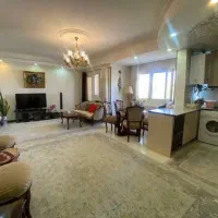 روبه-نما-پارکینگ-Vip-پردیسان-80-m