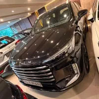 اکستریم vx /مدل ۱۴۰۳/ بدون رنگ