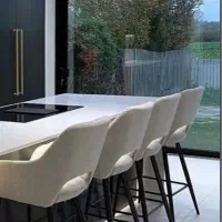 فروش ۲ خواب ۱۳۷متری نوساز منبع آب قصردشت