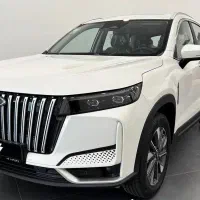ایکس 77 مدل 1405 مشکی تحویل فوری