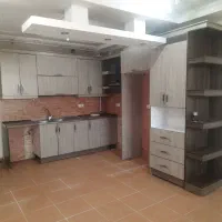 آپارتمان ۷۰ متر خیابان اقبال