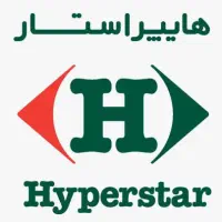 نیروی صندوق دار