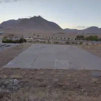 نیازمند سرمایه