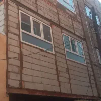 اجاره خانه دربستی (کوچه حسن )گلکار