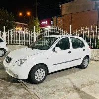 ۲۰۷ مدل ۹۶ درجه یک کم کار بدون مشابه|خودرو سواری و وانت|نوشهر, |دیوار