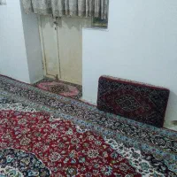 خانه هشتاد متری نساره