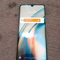 گوشی mi10لایت ایج|موبایل|زاهدان, |دیوار