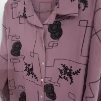 مانتوکرپ حراج|لباس|قروه, |دیوار