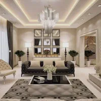 فروش-ویلایی-350-متر-عرض-14