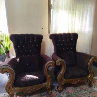 فروش لوازم خانه مبلمان ویترین