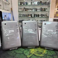 تبلت سامسونگ آکبند(پلمپ)