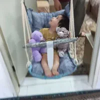 تاپ کودک|اسباب و اثاث بچه|تهران, چهارصد دستگاه|دیوار