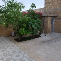 منزل دو خوابه منزل ویلایی منزل حیاط دار|اجارهٔ کوتاهمدت آپارتمان و سوئیت|شیراز, دشت چنار|دیوار