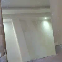 آینه بزرگ قدی|آینه|رشت, بلوار گیلان|دیوار