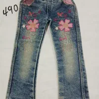 لباس بچگانه