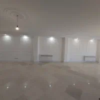 ۱۱۵ متر دوخواب دروس