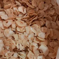 سایر|خوردنی و آشامیدنی|مشهد, وحید|دیوار