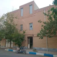 ویلایی-دوبلکس