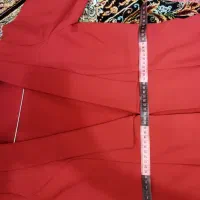 کت مجلسی در حد نو|لباس|مشهد, جاهد شهر|دیوار