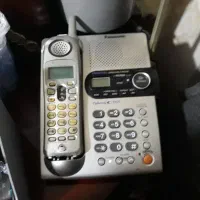 تلفن ثابت|تلفن رومیزی|قم, شهرک مهدیه (مدرس)|دیوار