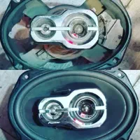 تعمیرات باند بلندگو آمپیلی فایر تخفیف ویژه|خدمات پیشه و مهارت|شاهین‌شهر, مسکن مهر|دیوار