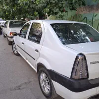 ال ۹۰