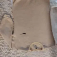 دورس کرمی تو کرکی گرم و شیک|لباس|تهران, سلسبیل شمالی|دیوار