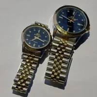 ساعت ست مارک الگانس