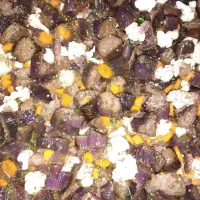 ترشیجات|خوردنی و آشامیدنی|مشهد, شهید قربانی|دیوار