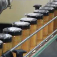 استخدام خانم جهت کار در کارخانه مواد غذایی