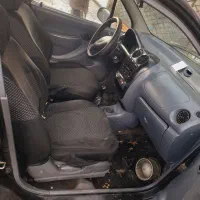 موتیز ۸۱ کارمندی