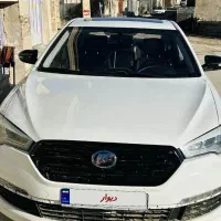 لیفان820|خودرو سواری و وانت|یاسوج, |دیوار