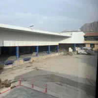 مسئول دفتر و کاردان اداری جهت سردخانه میوه