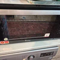 فر رومیزی داتیس