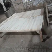 چوبی|کوهنوردی و کمپینگ|قم, پامنار|دیوار