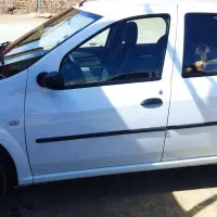 ال نود مدل 93--E2