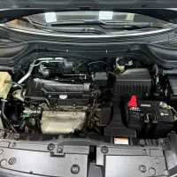 تیولی ۲۰۱۷|خودرو سواری و وانت|تهران, سعادت‌آباد|دیوار