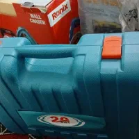 چکش تخریب|حراج|زابل, |دیوار