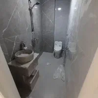 لاکچری۱۲۰متر/بامطبخ/فول/طبقه۳/مطهری فرهنگ|فروش آپارتمان|رشت, خمیران زاهدان|دیوار