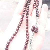 شرابی یسر